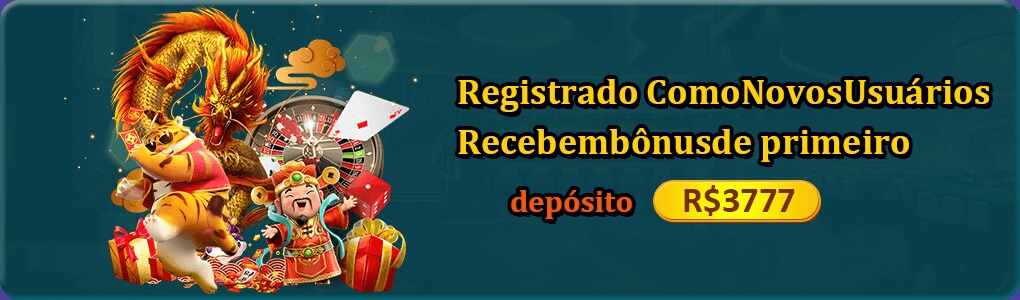 959bet banner1