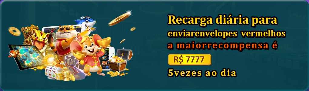 959bet banner2