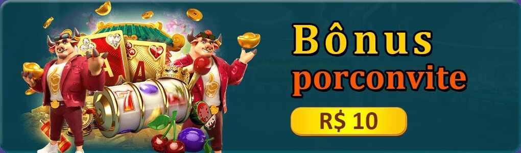 959bet banner3