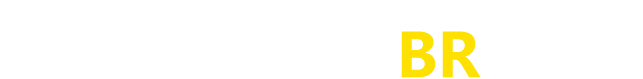 959Bet