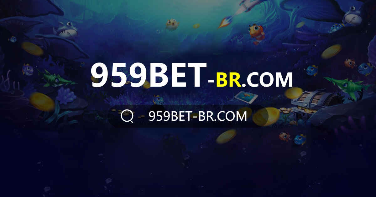 959bet