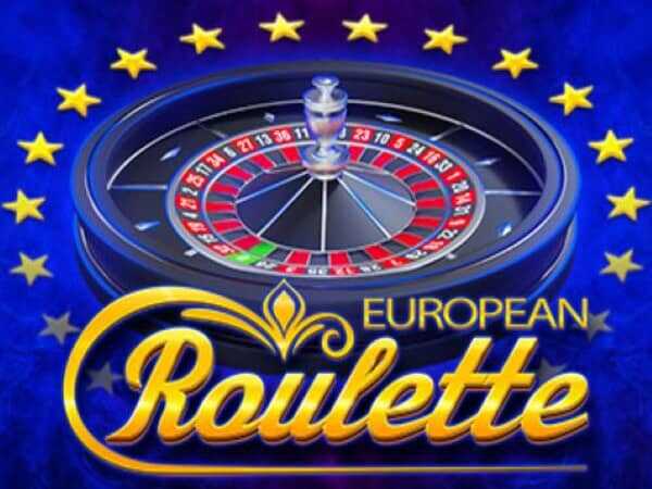 Roulette