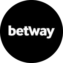 Decisão da Betway em Não Solicitar Licença