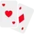 Blackjack ao Vivo