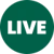 Cassino ao Vivo