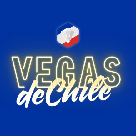 Jogos Populares e Diversificados