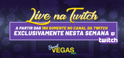 Interatividade com o Público